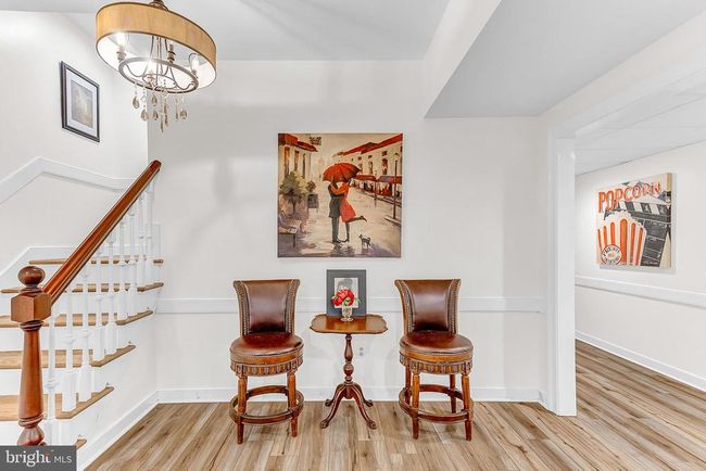 1703 Carver Sq, House other with 6 bedrooms, 8 bathrooms and null parking in SALISBURY MD | Image 95