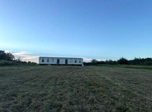 16051 Banner Rd, Lexington, OK, 73051-6157 | Card Image