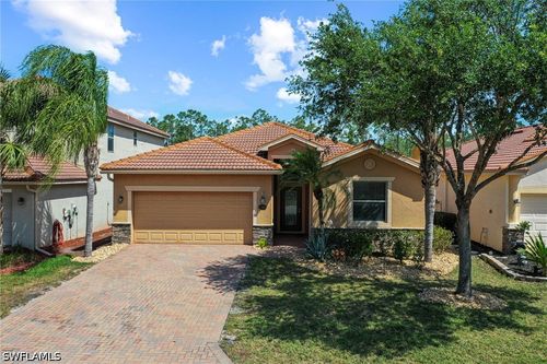 13566 Messino Ct, ESTERO, FL, 33928-6454 | Card Image