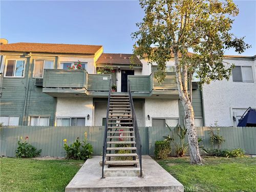 unit-17-619 N Bristol St, Santa Ana, CA, 92703-2174 | Card Image