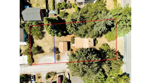 911 Tyler St, Port Townsend, WA, 98368-6541 | Card Image