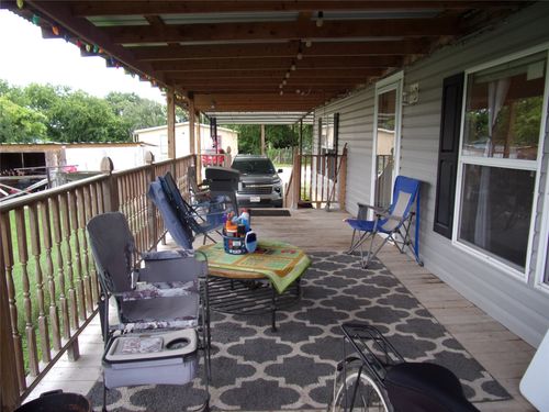604 S 1st Street, San Saba, TX, 76877 | Card Image
