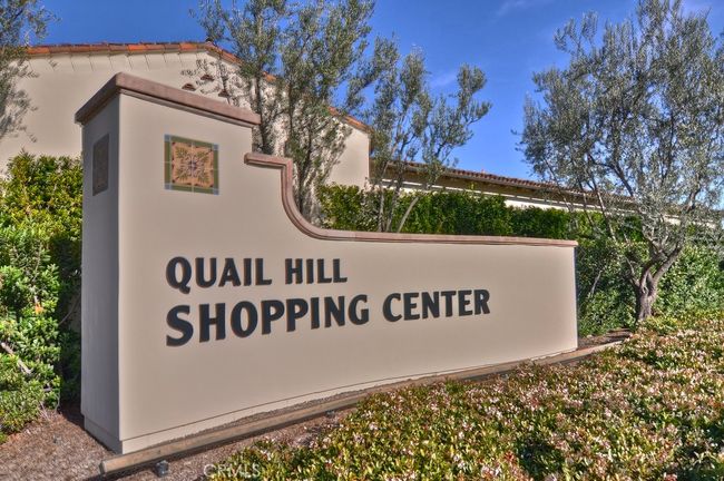 24 Tesoro, House other with 5 bedrooms, 4 bathrooms and 4 parking in Irvine CA | Image 65