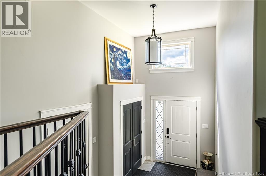 Residential in Hampton 4