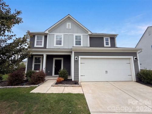 2818 Dominion Ct, Monroe, NC, 28110-8378 | Card Image