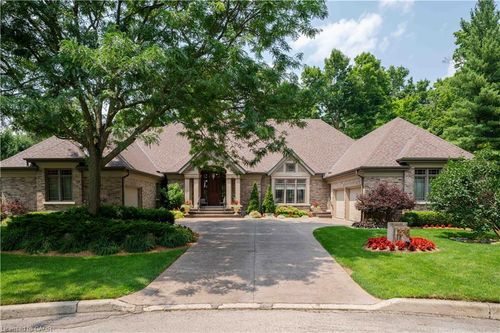 276 Carrington Pl, Waterloo, ON, N2T2K1 | Card Image