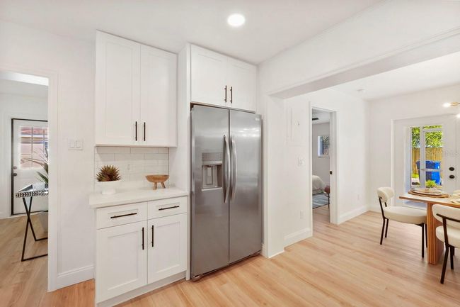 4012 W Pearl Ave, House other with 4 bedrooms, 2 bathrooms and null parking in TAMPA FL | Image 11