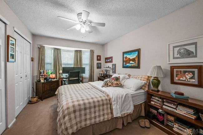 45 Amethyst Way, Townhouse with 2 bedrooms, 1 bathrooms and null parking in FRANKLIN PARK NJ | Image 17