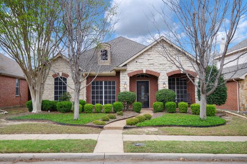 1670 Carson Lane, Frisco, TX, 75033 | Card Image