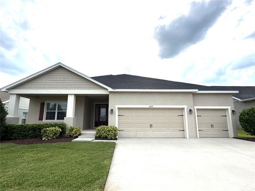 5829 Valentino Way, LAKELAND, FL, 33812-5246 | Card Image
