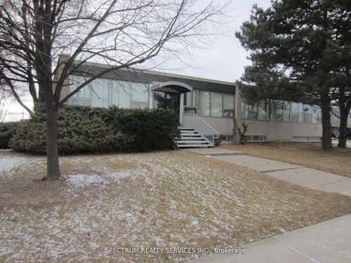 unit-a-76 Signet Dr, North York, ON, M9L1T2 | Card Image