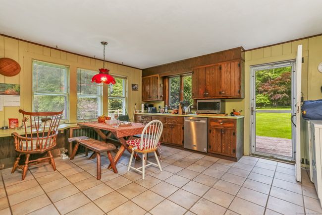 12 Lords Hwy E, House other with 5 bedrooms, 3 bathrooms and null parking in Weston CT | Image 16
