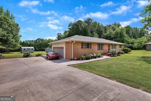 3040 Sunset Forest Rd, Anderson, SC, 29626-1043 | Card Image