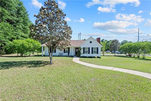 2850 Pretty Branch Dr E, Mobile, AL, 36618-4180 | Card Image