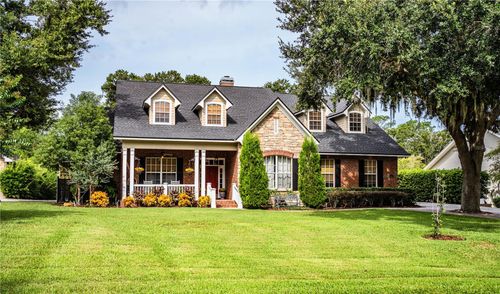 3214 Gardner Oaks Ln, LAKELAND, FL, 33810-3554 | Card Image