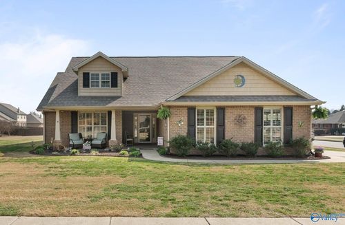 101 Virginia Fern Cir, Madison, AL, 35757-7568 | Card Image