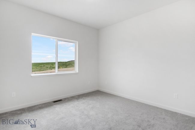 6 Durango Trl, House other with 3 bedrooms, 2 bathrooms and null parking in Three Forks MT | Image 21
