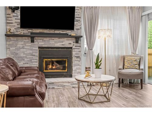 c-1061 S Yampa St, Aurora, CO, 80017-3390 | Card Image