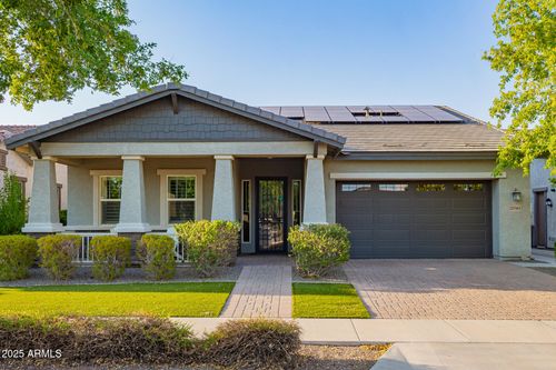 20584 W Hillcrest Blvd, Buckeye, AZ, 85396-6527 | Card Image