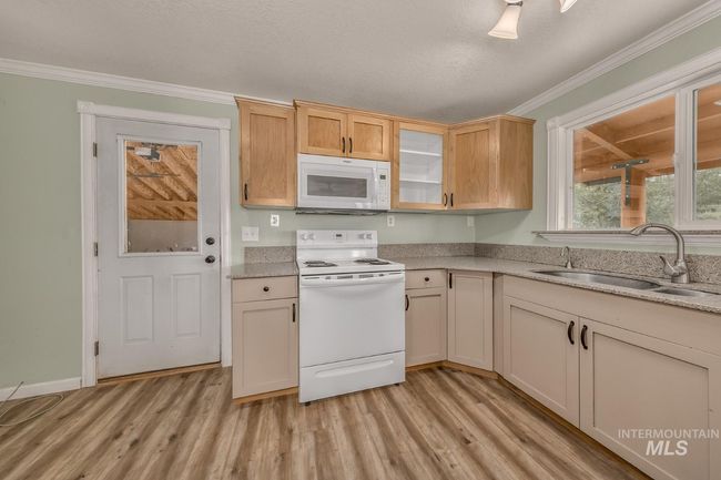 2445 Orchard Rd, House other with 4 bedrooms, 3 bathrooms and 4 parking in Council ID | Image 15