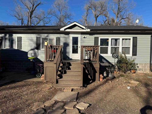 1693 Ottawa Rd, Salina, KS, 67401 | Card Image