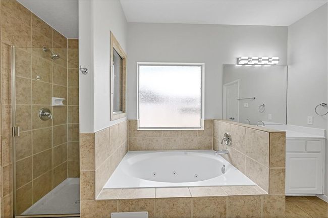 11338 Fawn Springs Ct, House other with 4 bedrooms, 6 bathrooms and 2 parking in Cypress TX | Image 26
