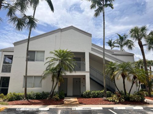 205-5646 Rock Island Rd, Tamarac, FL, 33319-2884 | Card Image