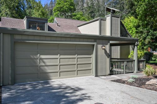 6470 Timber Springs Drive, Santa Rosa, CA, 95409 | Card Image