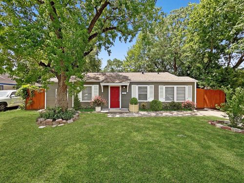2011 6th St, Galena Park, TX, 77547-2819 | Card Image