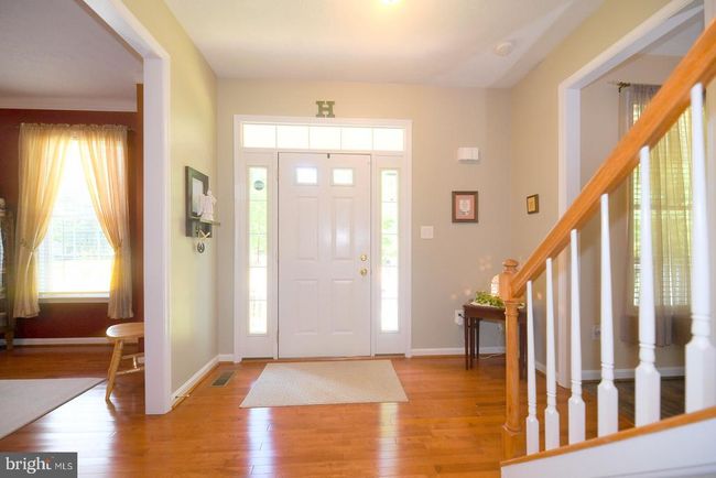 21481 Indian Bridge Rd, House other with 4 bedrooms, 3 bathrooms and null parking in California MD | Image 39