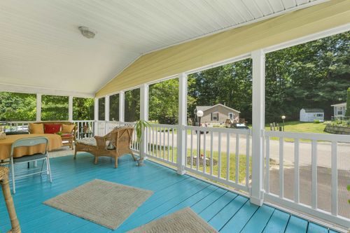 2 Lilac Dr, Rochester, NH, 03867-5254 | Card Image