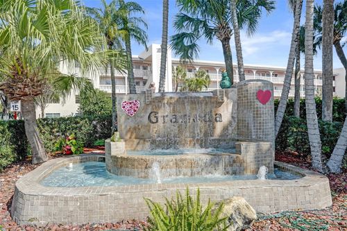 apt-a2-2003 Granada Dr, Coconut Creek, FL, 33066-1157 | Card Image