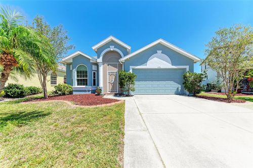 6106 New Paris Way, ELLENTON, FL, 34222-7261 | Card Image