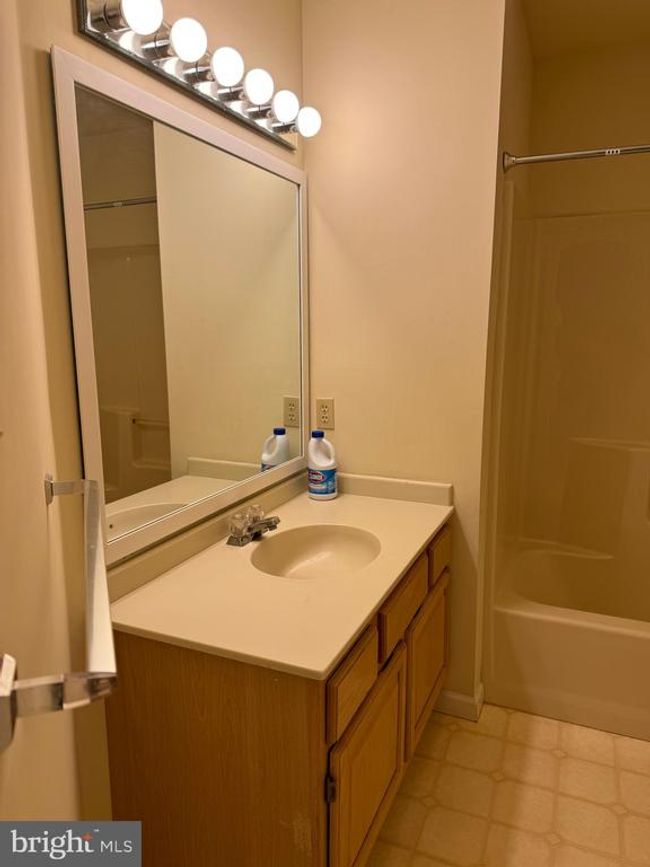 134 Primrose Ln, Condo with 2 bedrooms, 2 bathrooms and null parking in READING PA | Image 17