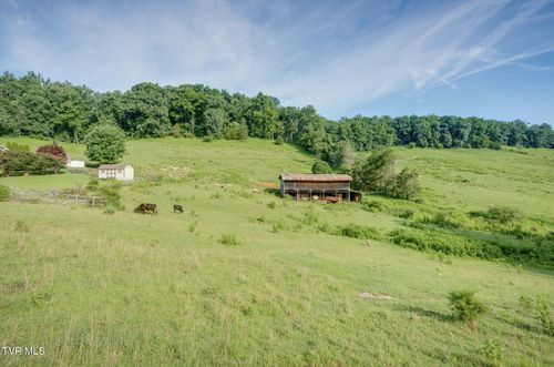 Tbd Fordtown Rd, Kingsport, TN, 37663 | Card Image