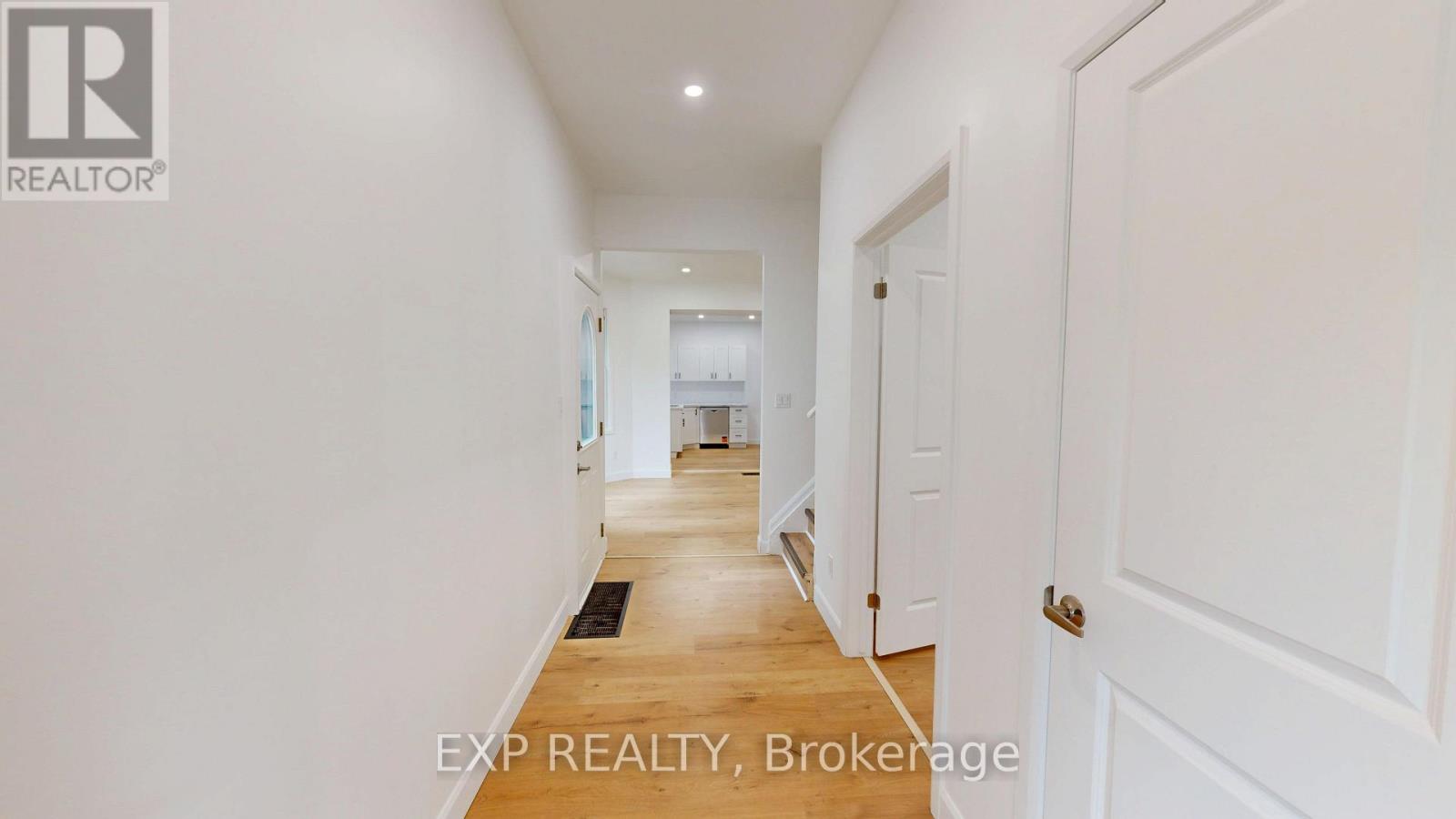Residential in London East (East G) 5