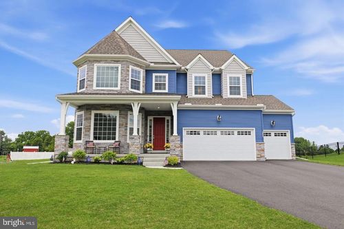 113 Cameron Ln, LITITZ, PA, 17543-8817 | Card Image