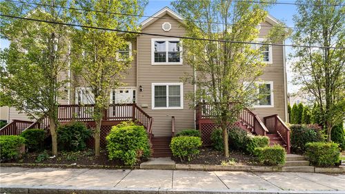 3-26 Grafton St, Providence, RI, 02904-2449 | Card Image