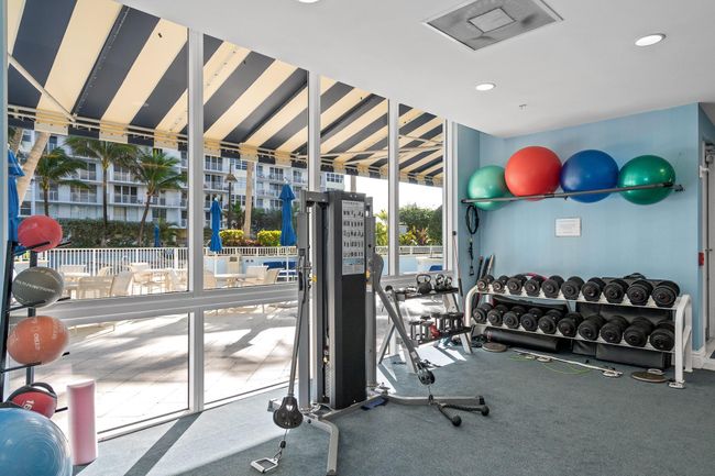 APT-103 - 701 Se 21 St Ave, Condo with 3 bedrooms, 3 bathrooms and null parking in Deerfield Beach FL | Image 22