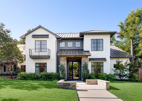 3233 Northwest Pkwy, Dallas, TX, 75225-2434 | Card Image
