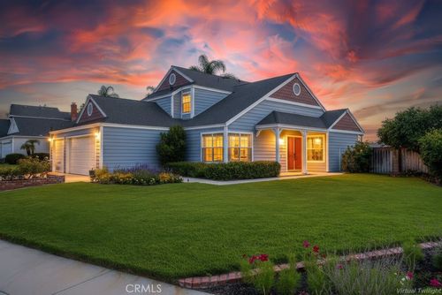 21906 Bellcroft Dr, Lake Forest, CA, 92630-5967 | Card Image