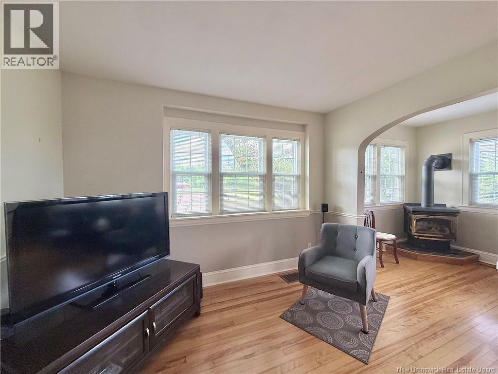 Residential in Moncton 5