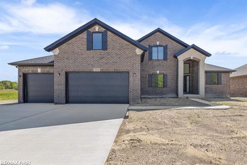 6839 Pintail Road, Ira Township, MI, 48023 | Card Image