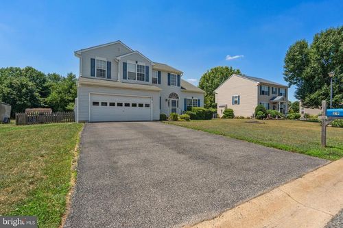 29 Walden Ln, DOVER, DE, 19904-3833 | Card Image