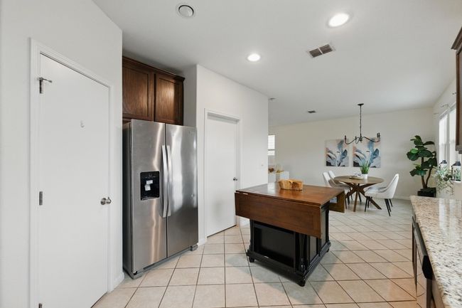 300 Wapiti Rd, House other with 3 bedrooms, 3 bathrooms and 4 parking in Buda TX | Image 11
