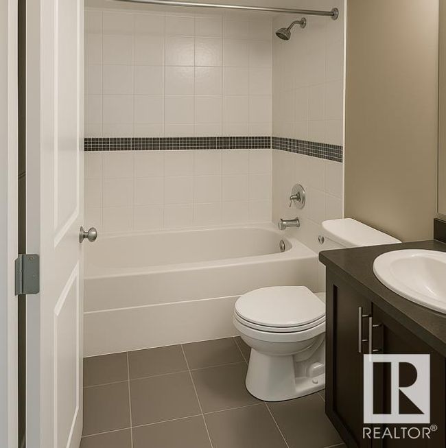 425 - 5370 Chappelle Rd Sw, Condo with 2 bedrooms, 2 bathrooms and null parking in Edmonton AB | Image 9