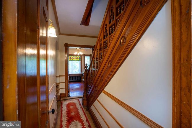 122 Maple Ln, House other with 4 bedrooms, 2 bathrooms and null parking in SPRING MILLS PA | Image 26