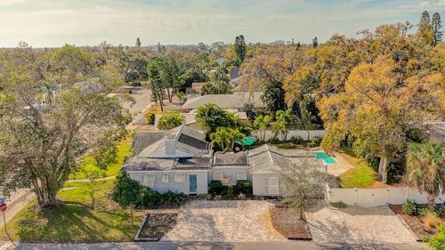 2601 49th St S, GULFPORT, FL, 33707-5401 | Card Image