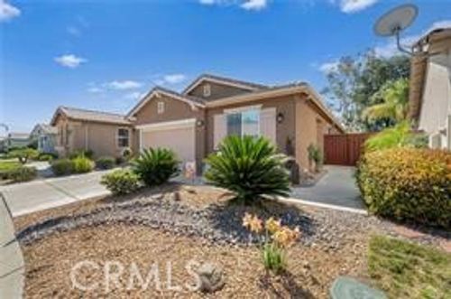 7849 Couples Way, Hemet, CA, 92545 | Card Image