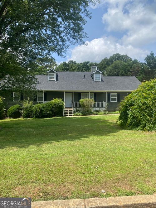 218 Benton Flds, Stockbridge, GA, 30281-5850 | Card Image